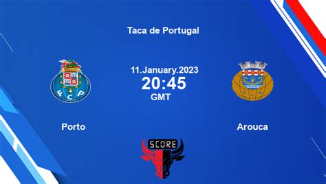 portugal taca de portugal prediction